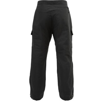 Rocky Rugged Puff Cargo Pants, BLACK, large