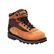 Rocky Core - Durability Steel Toe WP Work Boot, , large