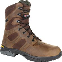 Rocky Deerstalker Waterproof 400G Insulated Outdoor Boot