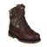 Rocky Outdoor Ride Waterproof Boot, , large