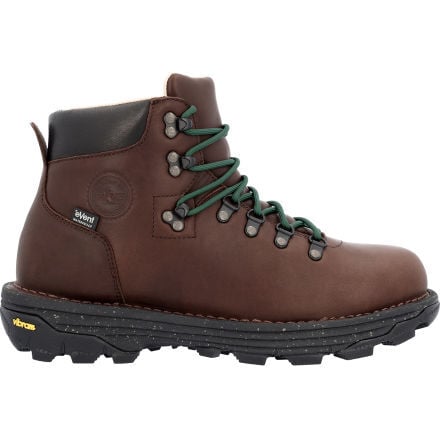 Rampage indie boots new arrivals