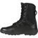 Rocky Havoc Public Service Boot, , large
