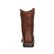 Rocky IronClad Waterproof Wellington Work Boot, , large