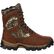 Rocky AlphaForce Waterproof 400G Insulated Outdoor Boot, , large