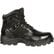 Rocky Alpha Force Composite Toe Waterproof Public Service Boot, , large