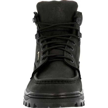 Rocky Outback Waterproof Boot RKS0551