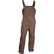 Rocky WorkSmart Waterproof Work Bib, , large