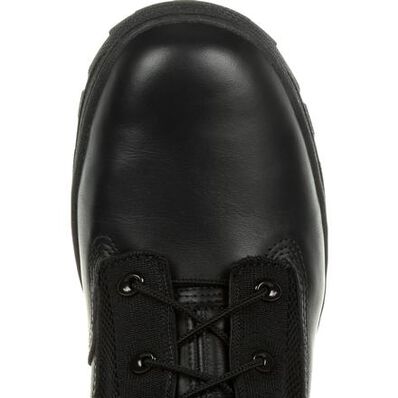 Rocky Havoc Public Service Boot, , large