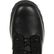 Rocky Havoc Public Service Boot, , large