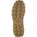 Rocky Alpha Force Composite Toe Duty Boot, , large
