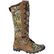 Rocky Prolight Waterproof Snakeproof Hunting Boot, , large