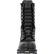 Rocky Code Red Hotshot Logger Fire Boot, , large