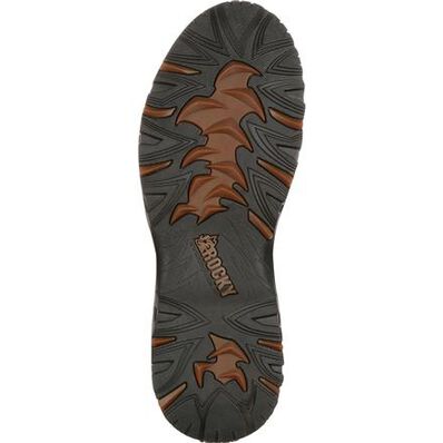 Rocky Core Waterproof Insulated Outdoor Hiker Boot, , large