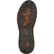 Rocky Core Waterproof Insulated Outdoor Hiker Boot, , large