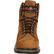 Rocky IronClad Waterproof Steel Toe Work Boots, , large