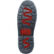 Rocky Forge 8 Inch Work Boot, , large