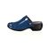 4EurSole Inspire Me Women's Patent Leather Clog, , large