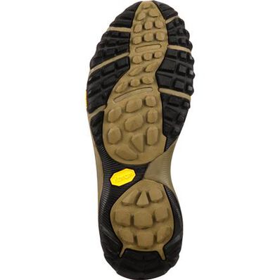 Rocky SilentHunter Waterproof 400G Insulated Outdoor Boot, , large