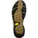 Rocky SilentHunter Waterproof 400G Insulated Outdoor Boot, , large