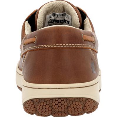 Rocky Dry-Strike SRX Outdoor Shoe, , large