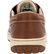 Rocky Dry-Strike SRX Outdoor Shoe, , large