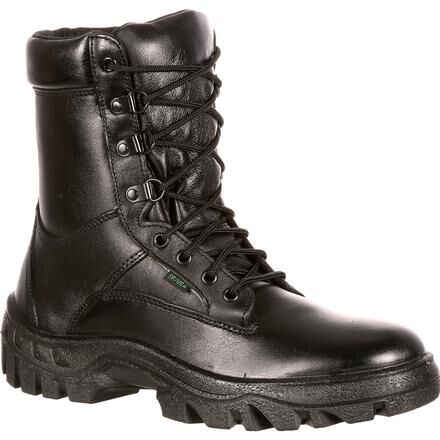 Rocky tmc duty boot deals
