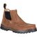 Rocky Outback GORE-TEX® Waterproof Hiker Boot, , large