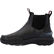 Rocky Code Red Station Slip-On Boot, , large