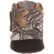 Rocky Lil Bearclaw Infant Shoe, , large