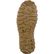 Rocky S2V Tactical Military Boot - Web Exclusive, , large