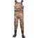 Rocky Waterfowl Best Wader, , large