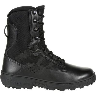 Rocky Havoc Public Service Boot, , large