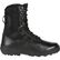 Rocky Havoc Public Service Boot, , large