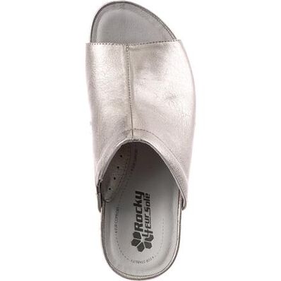 Rocky 4EurSole My Time Women's Slide, , large
