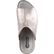 Rocky 4EurSole My Time Women's Slide, , large