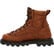 Rocky BearClaw 6" GORE-TEX® Waterproof Outdoor Boot, , large