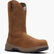 Rocky Worksmart 11” Waterproof Composite Toe Work Boot, , large