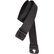 Rocky S2V Dead Reckoning Convertible Trek Pants, DARK GREEN, large