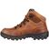 Rocky S2V Waterproof Work Boot, , large