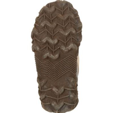 Rocky Kids' Core Rubber Outdoor Boot, , large
