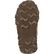 Rocky Kids' Core Rubber Outdoor Boot, , large