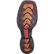Rocky Long Range Western Boot, , large