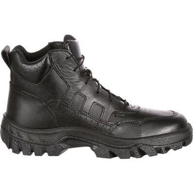 Rocky TMC Sport Chukka Boots, , large