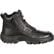 Rocky TMC Sport Chukka Boots, , large