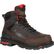 Rocky RXT Composite Toe Waterproof Work Boot, , large