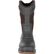 Rocky Original Ride FLX Women's Rubber Boot, , large