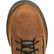 Rocky Legacy 32 Waterproof Hiking Boot, , large