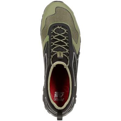 Rocky S2V Trail Runner, , large