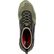 Rocky S2V Trail Runner, , large