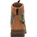 Rocky Spike Big Kid Waterproof 800G Insulated Outdoor Boot, , large